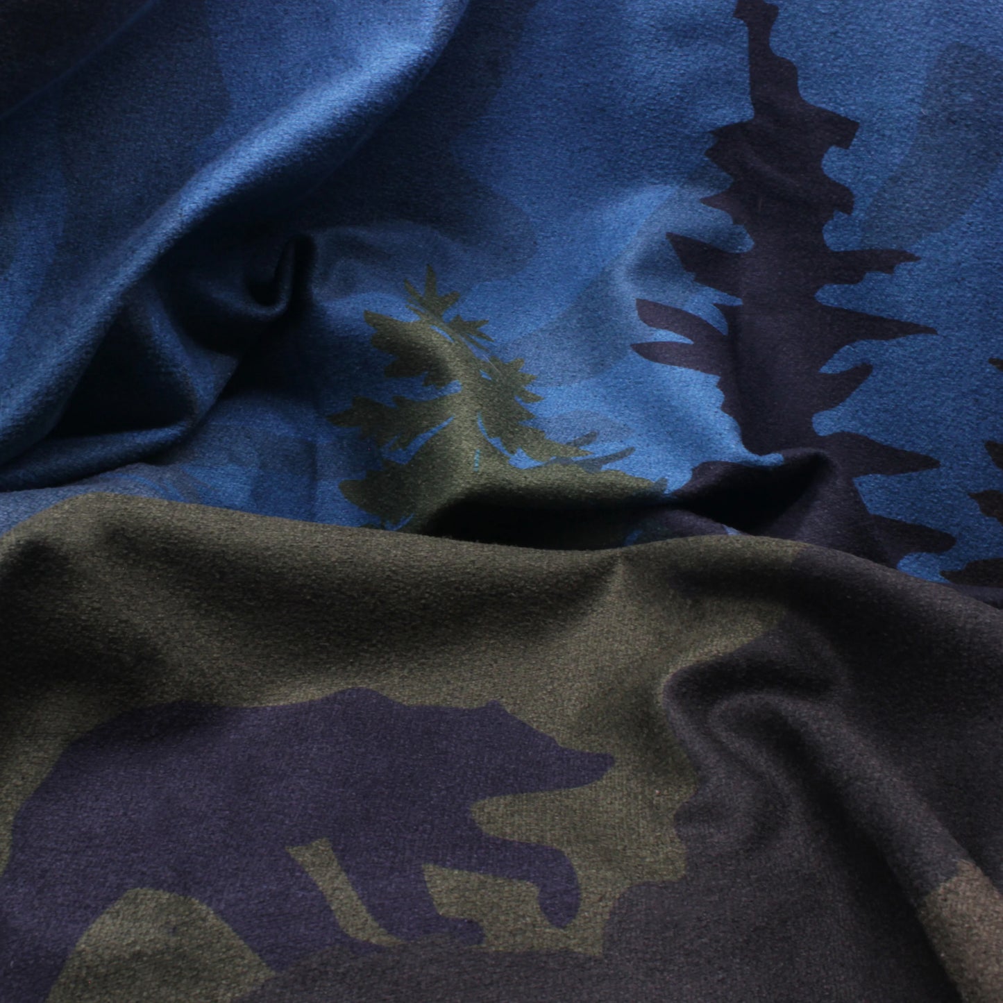 Sprints Car Seat Cover Towel Grizzly Guide