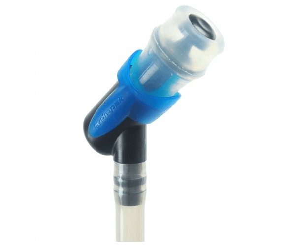 HydraPak Bladder 2L Elite with Quick Disconnect and Blaster Valve