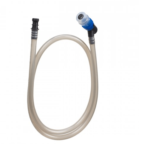 HydraPak Bladder 2L Elite with Quick Disconnect and Blaster Valve