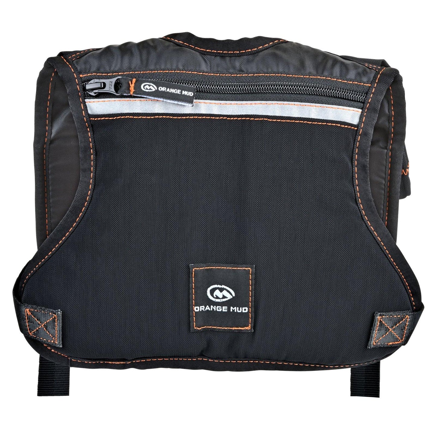 Gear Quiver, fits normal size and plus size phones, plus nutrition.
