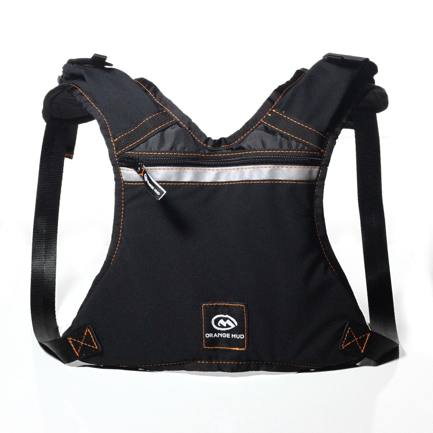 Gear Quiver, fits normal size and plus size phones, plus nutrition.