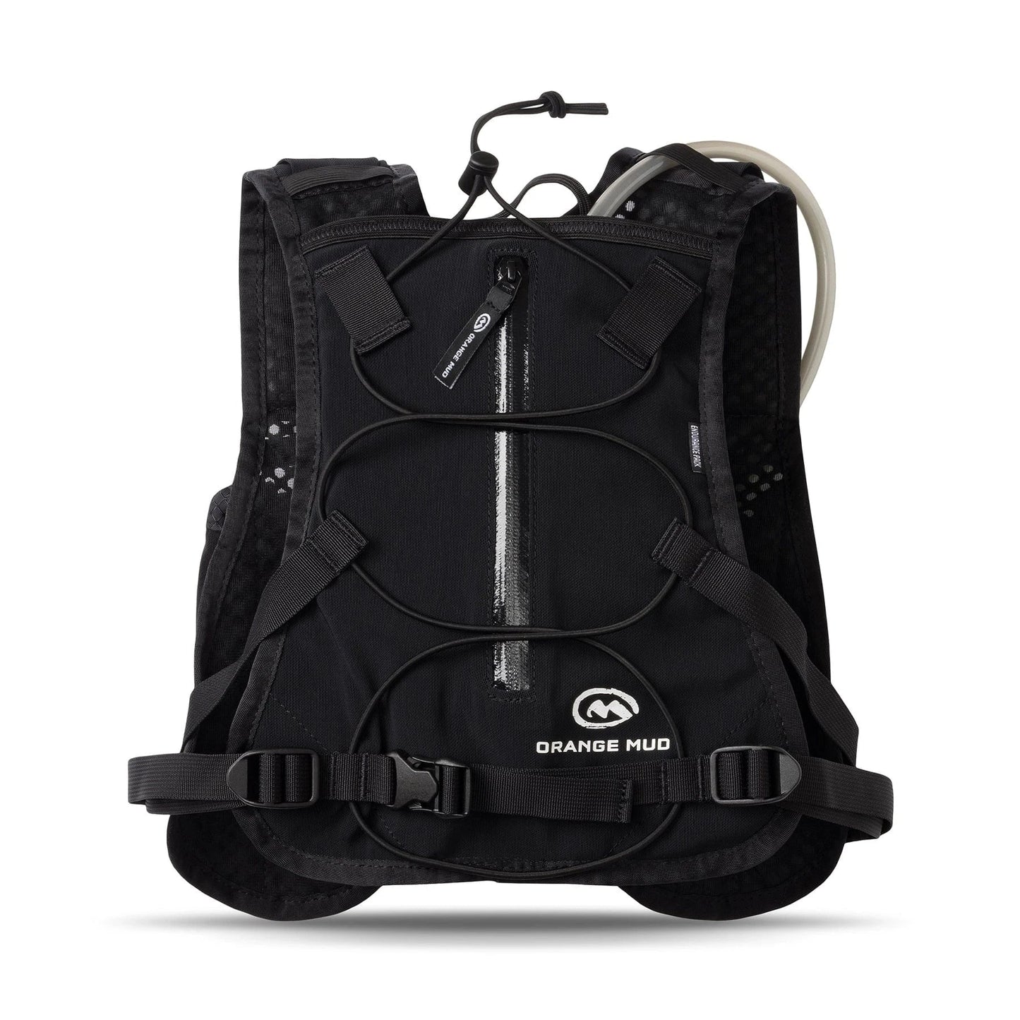 Endurance Pack V3.0: Ideal for running, triathlon, mountain bike and gravel biking