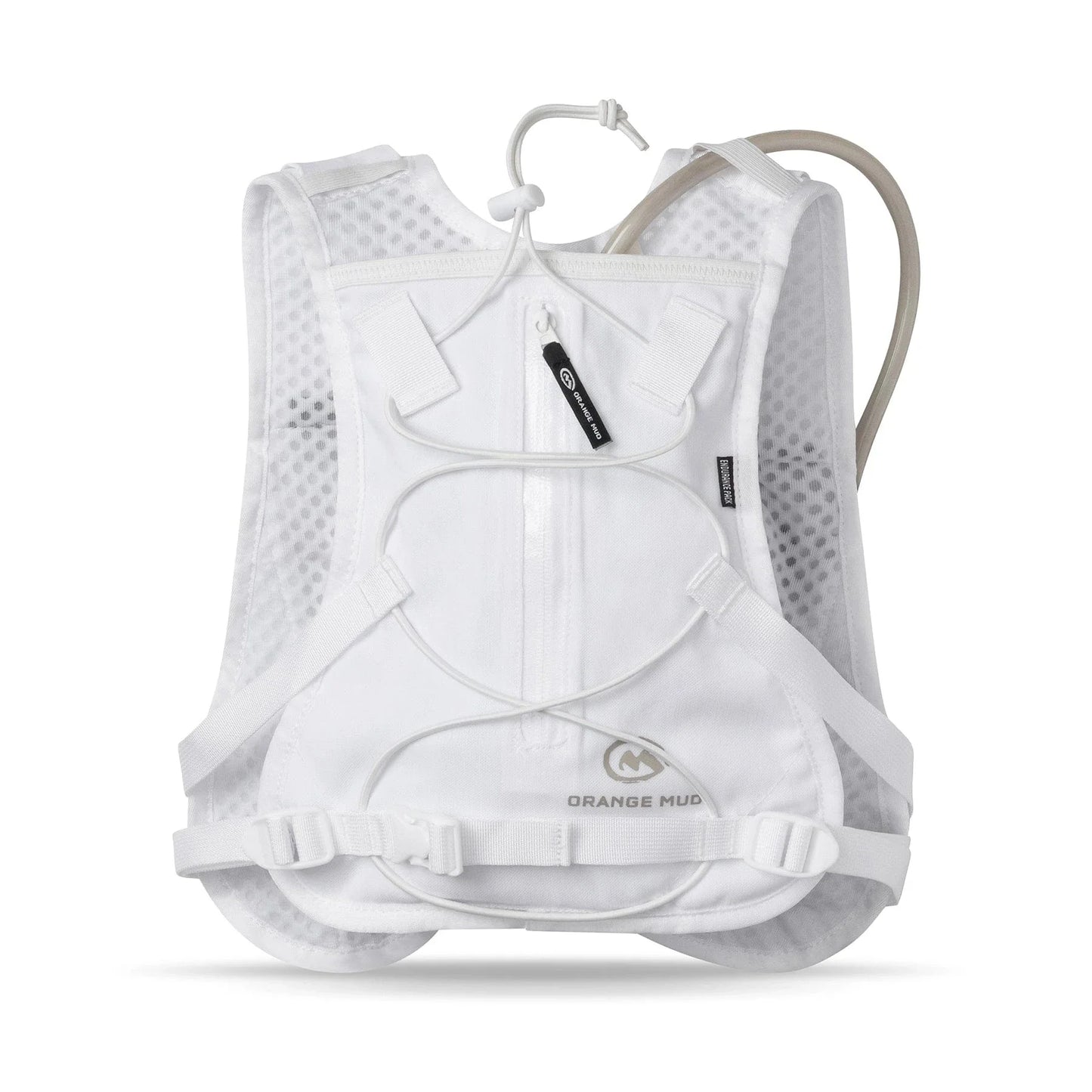 Endurance Pack V3.0: Ideal for running, triathlon, mountain bike and gravel biking