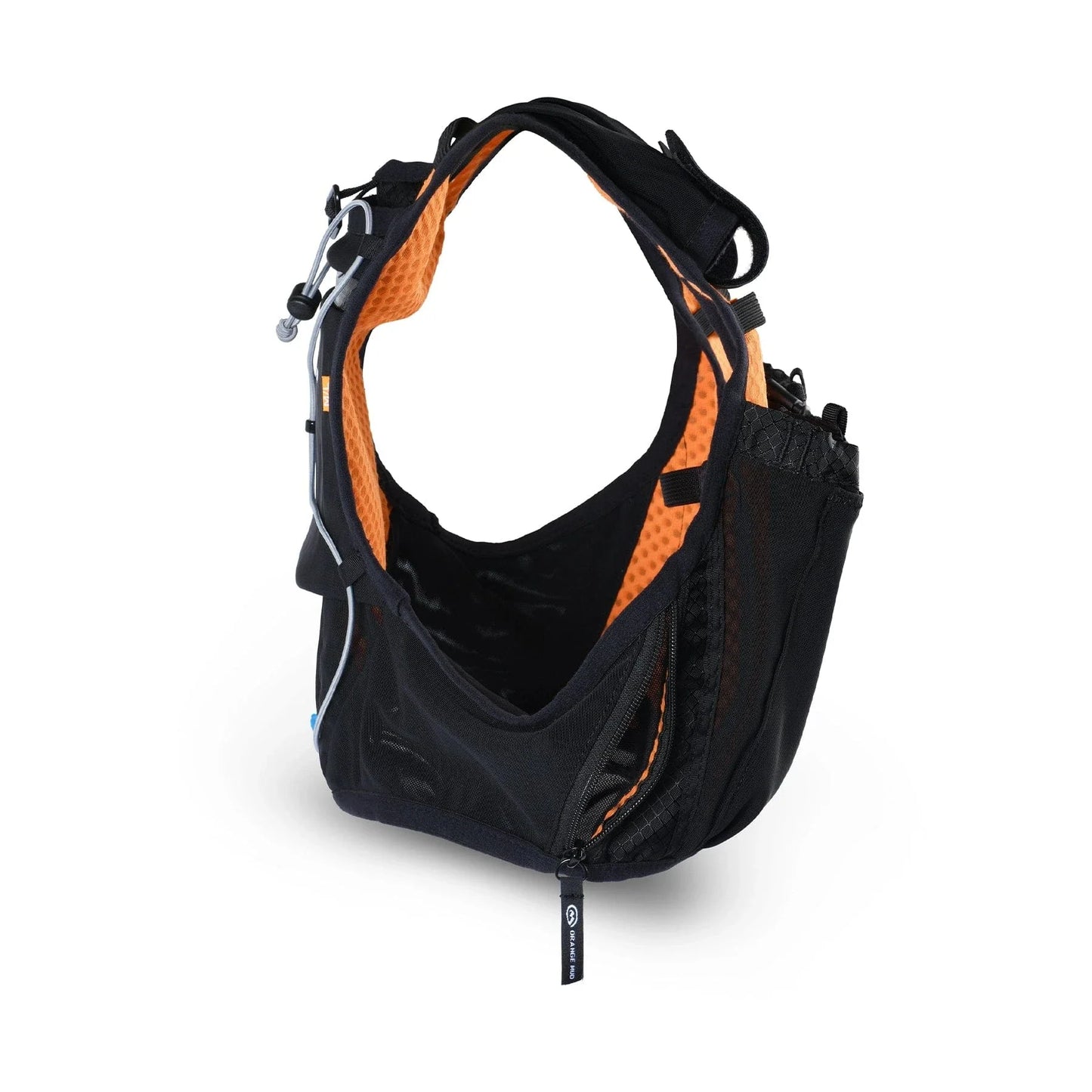RFP Hydration Pack, For Trail Running, Gravel Cycling, MTB