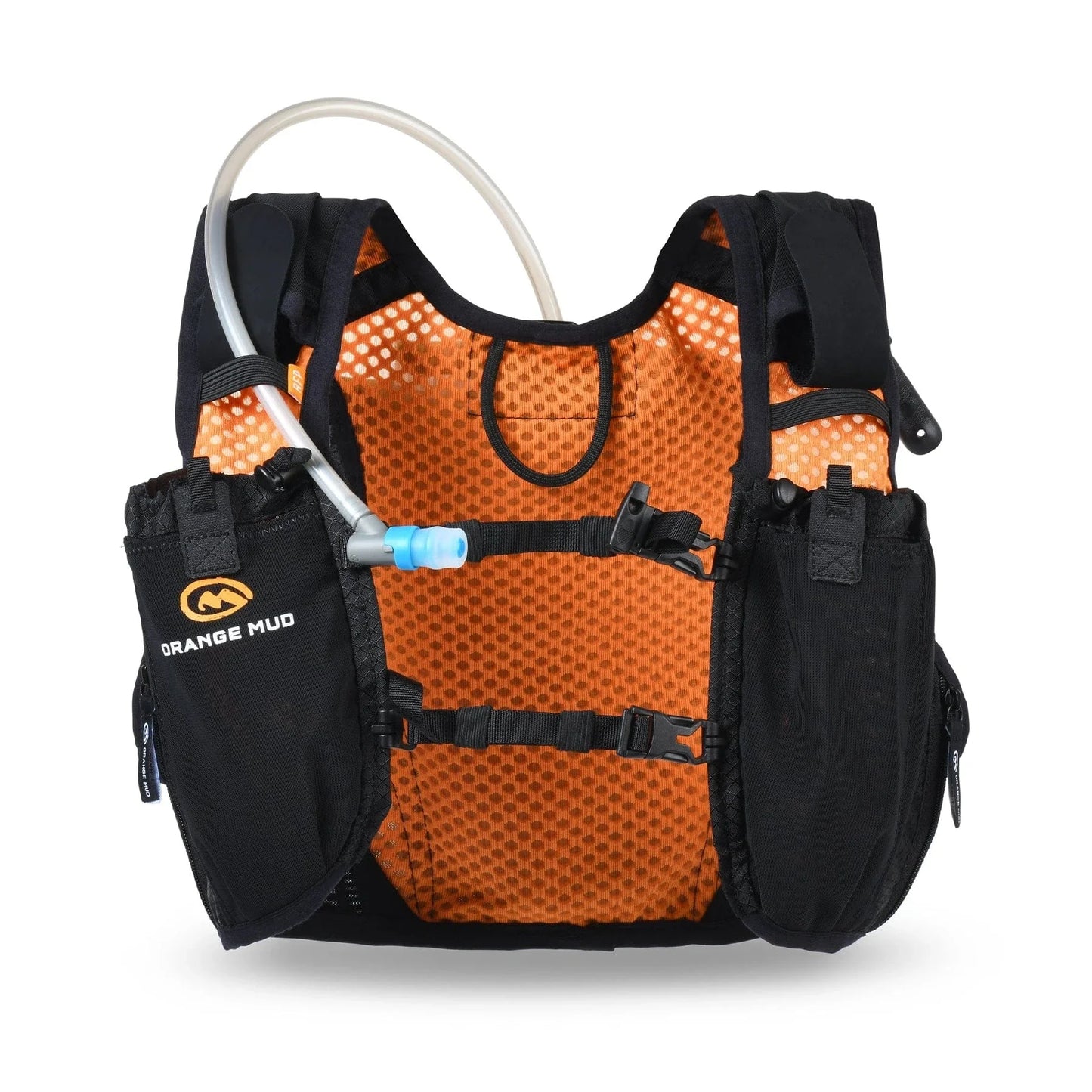 RFP Hydration Pack, For Trail Running, Gravel Cycling, MTB