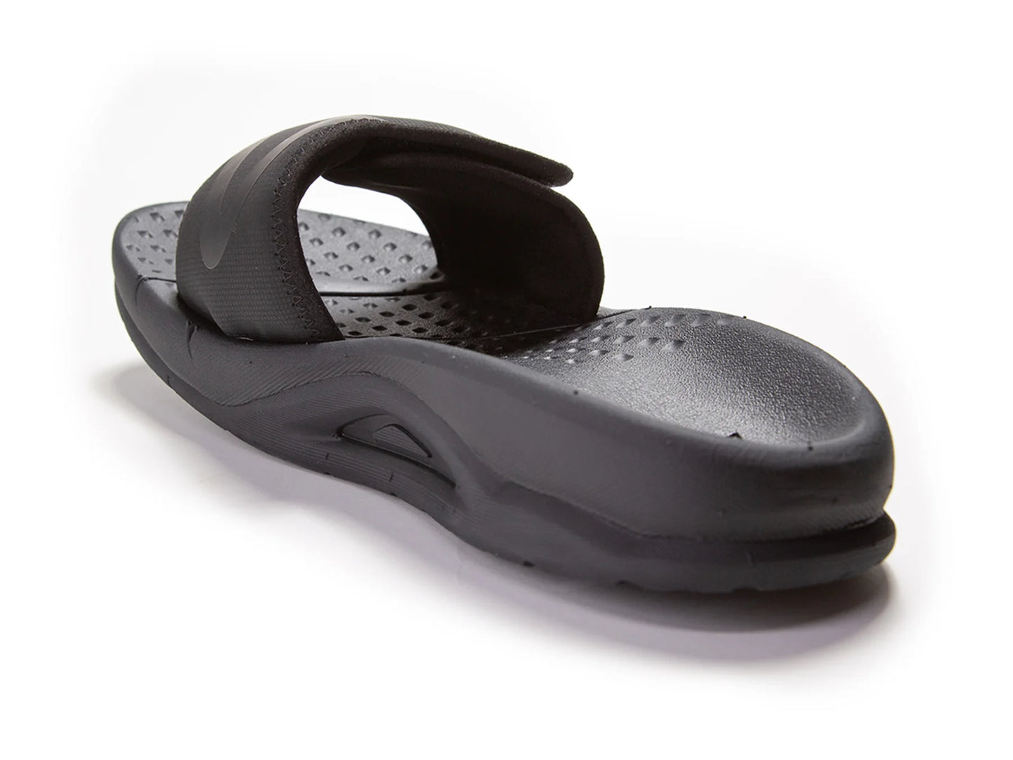 Velous Footwear Hoya Adjustable Slide