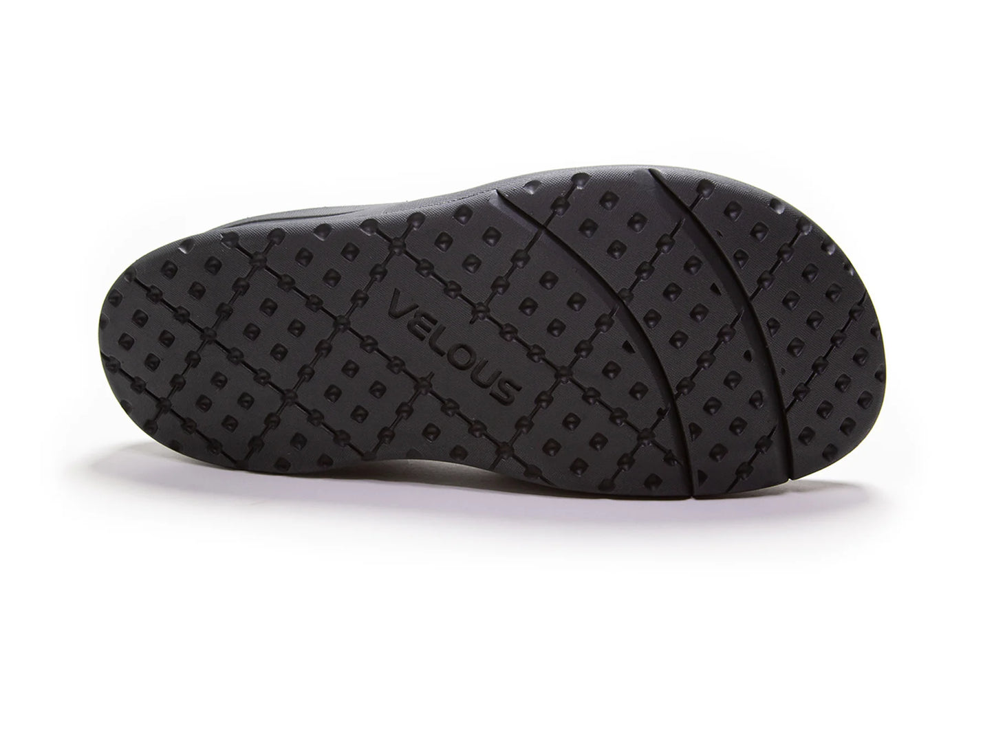 Velous Footwear Hoya Adjustable Slide